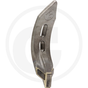 Spitze Granit 17965 42010020